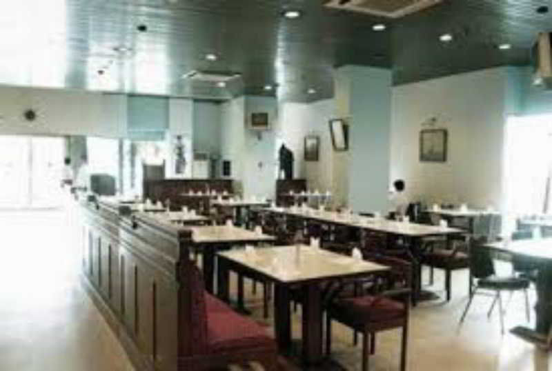 Super Oyo Townhouse 1 Hotel Salemba Giacarta Esterno foto